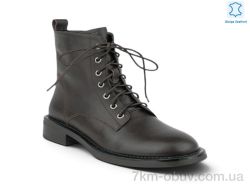 Allshoes 216485 фото