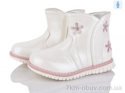 Victoria 1893-1 фото