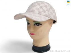 Mabi 0298 бежевий фото