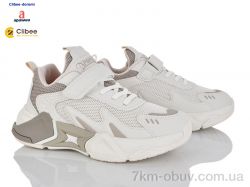 Clibee-Doremi ABC2193 beige фото