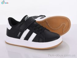 BBT H801-3-5 фото