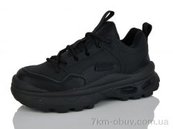 Kulada-UCSS-MD BT6565-1 фото