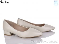 Vika B120-2 фото