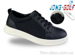 Jong Golf D11965-0 фото
