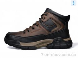 DaFuYuan 05091-3 фото