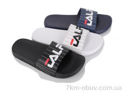 Alex M24 mix (6) фото