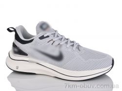 FED G5562-1 фото