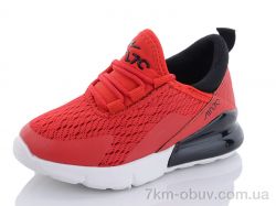 Xifa kids B10224-13 фото