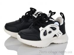 Red Hat DK3102-1 фото