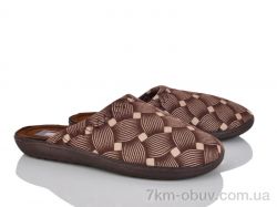 Soylu NT002-3 brown фото