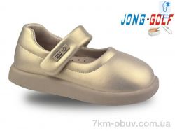 Jong Golf B11294-28 фото