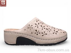 WSMR A803-5 фото