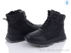 Ok Shoes D1109-2 фото