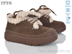 ITTS KT100-35 фото