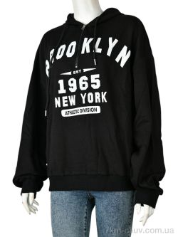 Мир 4340-6 black фото