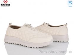 SUBA H338-2 фото