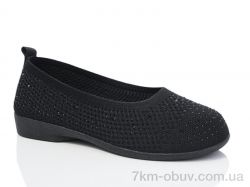 YUEMINGZHU 1003-6 фото