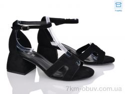 Love-L&M-ZDW F201-1 фото