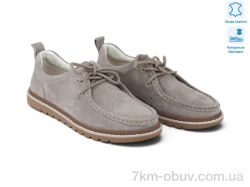 Allshoes 218811 фото