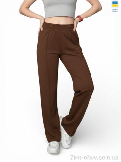 Margo 1048 шололад фото