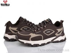 SUBA A7736-7 фото