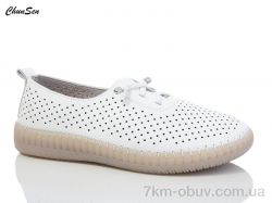 Chunsen 6013-3 фото