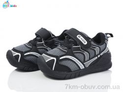 BBT H590-5-1 фото