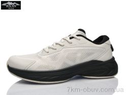 Baas M7675-26 фото