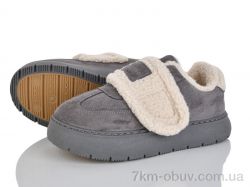 AAPR-Kaker CE24-2 фото