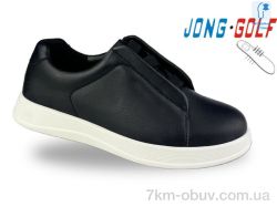 Jong Golf C11963-0 фото