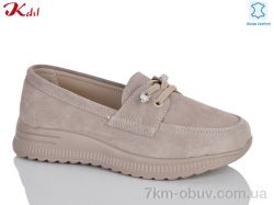 Jiulai-Kadisalun C826-37 фото