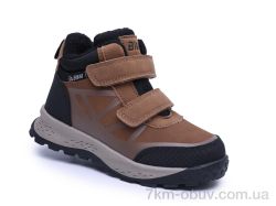 TOM.M B60125-H фото