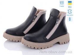 A.Dama MV БТ. Астра3 ч.ш. фото