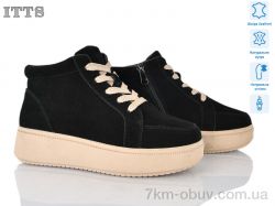 ITTS K702-2 фото