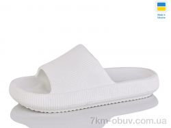 Lot Shoes N88 білий фото