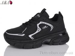 Aba J2ABA082-1 фото