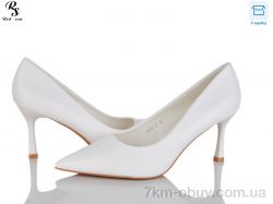 Red Sun QQ96-2 фото