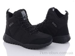 Kajila CB8155-2 фото