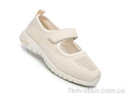 Ok Shoes 65020D фото