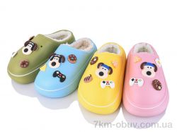 SANLIN 2 E618 mix фото