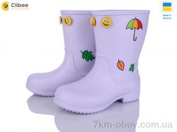 Clibee 123160 фото