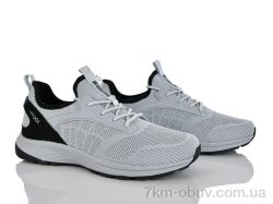 Мир 4365-M7600-7 фото