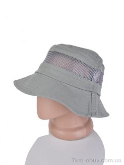 RuBi 0207-4 grey фото