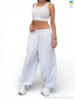 SL KARAVAN 044 меланж фото