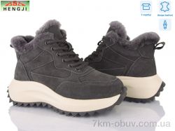 HENGJI-ELENA M663-7 фото