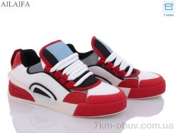 Ailaifa 605-5 фото