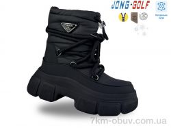 Jong Golf C40439-0 фото