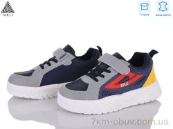 STILLI KIDS TX90-16 шкіра піна фото