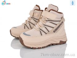 BBT T710-2-1 фото