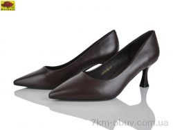 Mei De Li L6605-26 фото